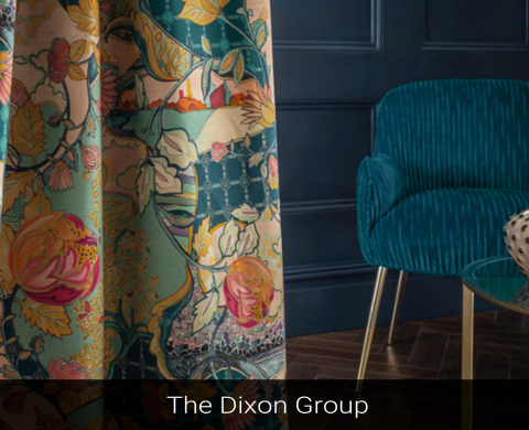 Dixon Group