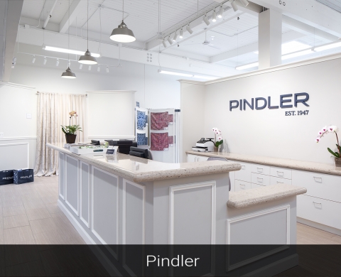 Pindler