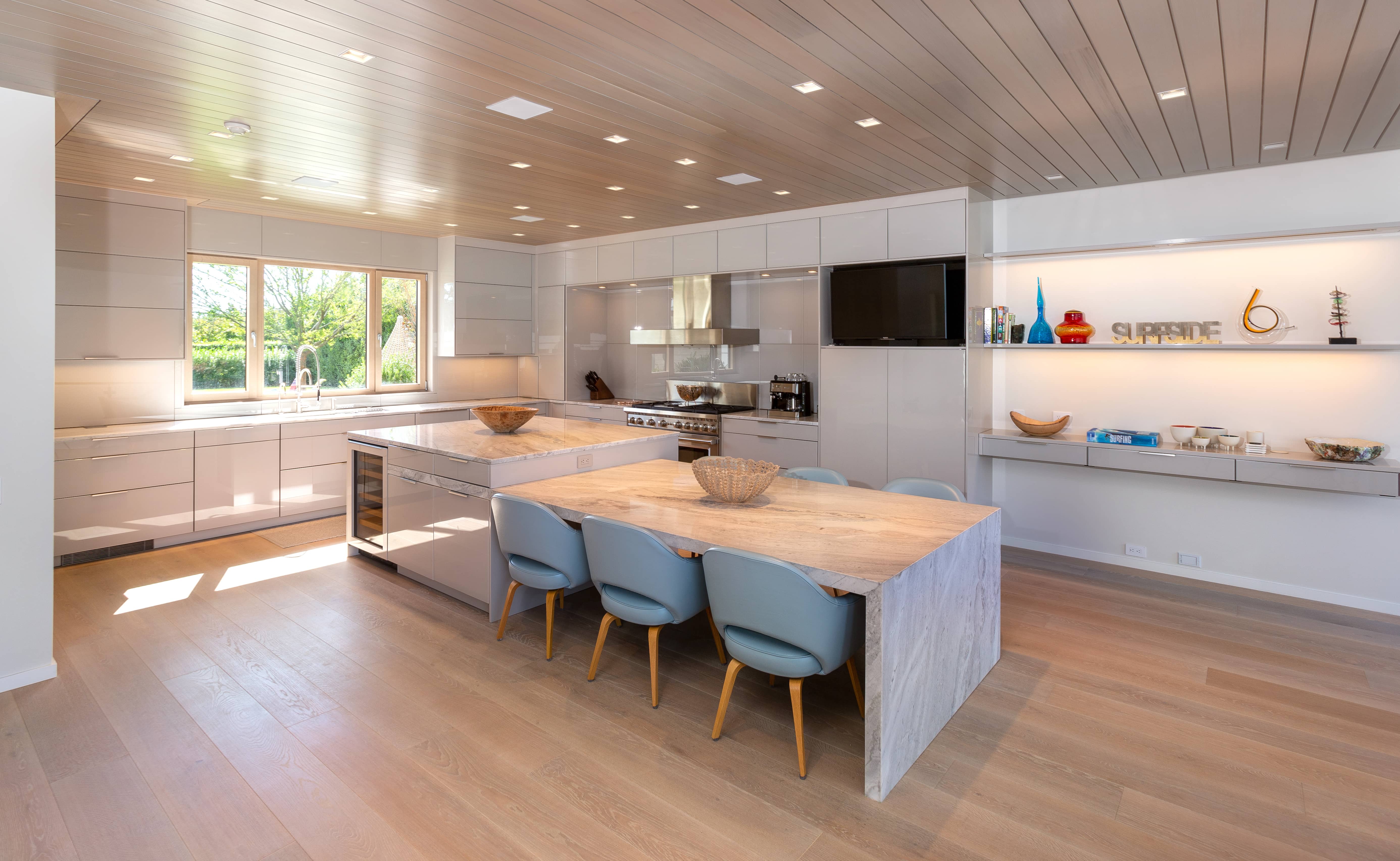 surfside_kitchen00015