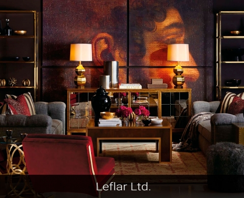 Leflar Ltd.