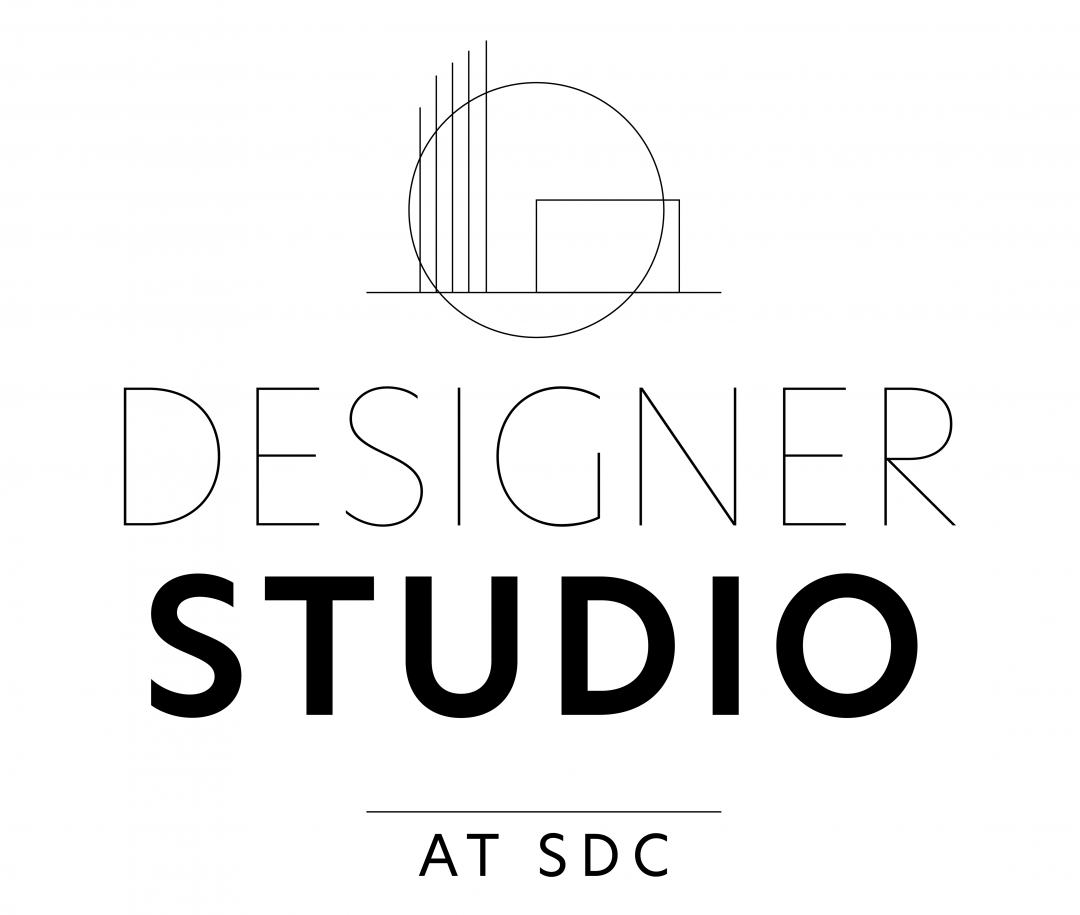 Designer Studio - Seattle Design Center