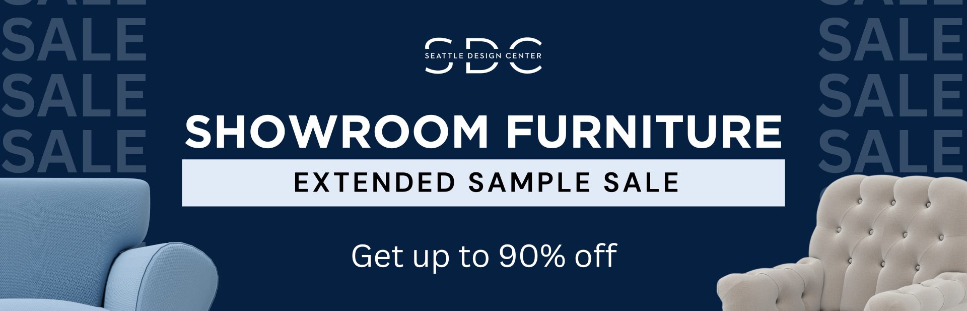 V3ExtendedSampleSaleHeader