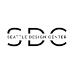 Seattle Design Center